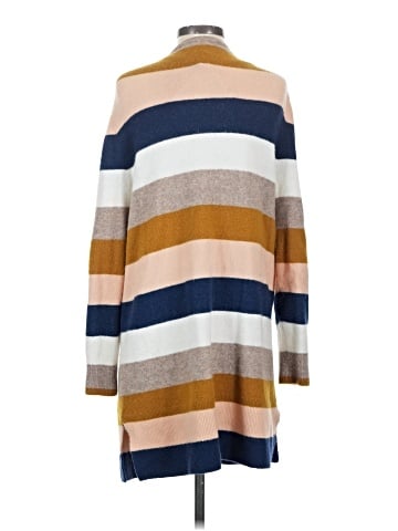 Madewell Cardigan (view 2)