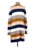 Madewell Tan Cardigan Size S - photo 2