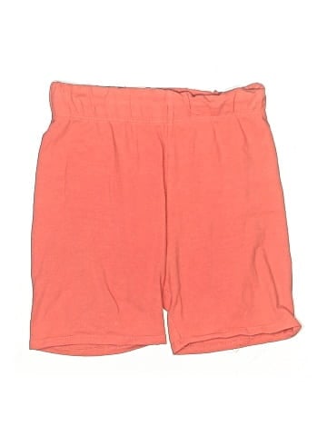 inamorata Athletic Shorts (view 1)