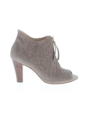 Paul Green Ankle Boots (view 1)