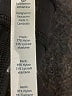 Lululemon Athletica Black Active Pants Size 8 - photo 6