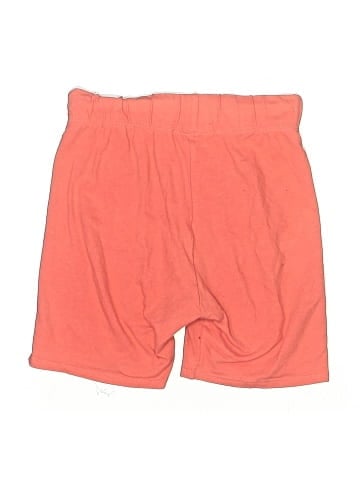 inamorata Athletic Shorts (view 2)