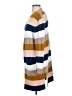 Madewell Tan Cardigan Size S - photo 5