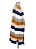 Madewell Tan Cardigan Size S - photo 4