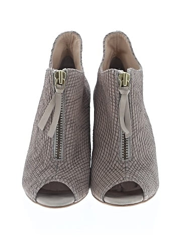 Paul Green Ankle Boots (view 2)