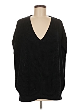 Ann Taylor Loft Pullover Sweater