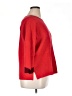 Tahari Red Pullover Sweater Size XL - photo 4