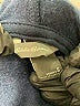 Eddie Bauer Blue Pullover Hoodie Size S - photo 7