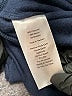 Eddie Bauer Blue Pullover Hoodie Size S - photo 8