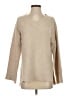 By Anthropologie Tan Pullover Sweater Size S - photo 1