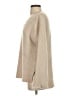 By Anthropologie Tan Pullover Sweater Size S - photo 5