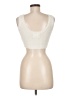Rolla's Ivory Tube Top Size 6 - photo 2