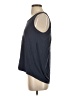 Splendid Gray Sleeveless Top Size XS - photo 5