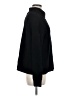 Aqua 100% Cotton Black Turtleneck Sweater Size M - photo 4