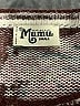 Show Me Your Mumu 100% Polyester Floral Brown Pullover Sweater Size S - photo 7