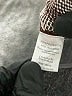 Show Me Your Mumu 100% Polyester Floral Brown Pullover Sweater Size S - photo 8