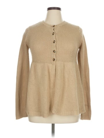 Currants Cardigan (view 1)