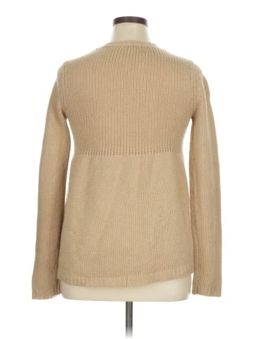 Currants Cardigan (view 2)