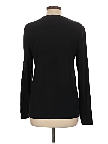ASOS Long Sleeve T-Shirt (view 2)