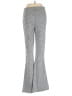 Wild Fable Houndstooth Gray Dress Pants Size XS - photo 2