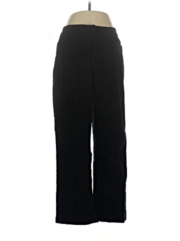 Casual Corner Annex Dress Pants (view 1)