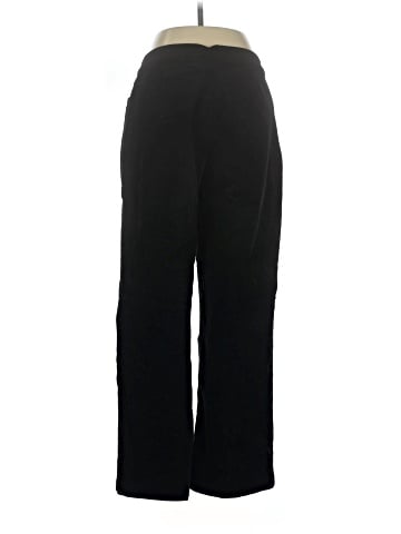 Casual Corner Annex Dress Pants (view 2)