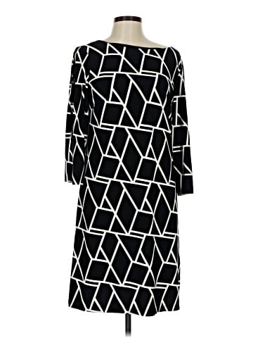 Studio One Casual Dress (view 1)