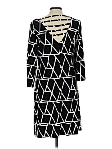 Studio One Casual Dress (view 2)