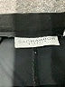 Sag Harbor Black Dress Pants Size 4 (petite) - photo 7