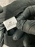 Sag Harbor Black Dress Pants Size 4 (petite) - photo 8