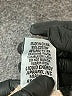 Assorted Brands White Ivory Casual Pants Size XL - photo 8