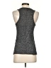 Rag & Bone/JEAN Gray Active Tank Size S - photo 2