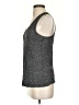 Rag & Bone/JEAN Gray Active Tank Size S - photo 5