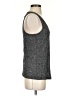Rag & Bone/JEAN Gray Active Tank Size S - photo 4