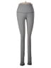 Lululemon Athletica Gray Active Pants Size 6 - photo 1