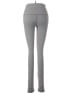 Lululemon Athletica Gray Active Pants Size 6 - photo 2