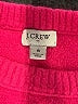J.Crew Factory Store Pink Pullover Sweater Size S - photo 7