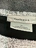 Van Heusen 100% Polyester Gray Pullover Sweater Size M - photo 7