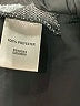 Van Heusen 100% Polyester Gray Pullover Sweater Size M - photo 8