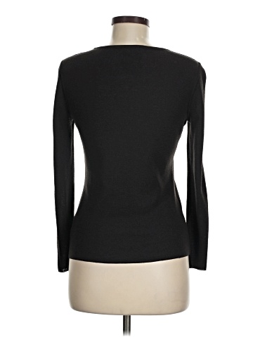 RENA LANGE Pullover Sweater (view 2)
