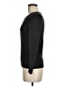 RENA LANGE Black Pullover Sweater Size EU 38 / US 8 - photo 5