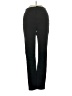 FRAME Solid Black Active Pants Size 25 waist - photo 1