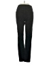 FRAME Solid Black Active Pants Size 25 waist - photo 2