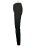 FRAME Solid Black Active Pants Size 25 waist - photo 5