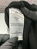 IRO Black Long Sleeve Blouse Size EU (FR) 34 / US 2 - photo 7