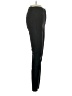 FRAME Solid Black Active Pants Size 25 waist - photo 4