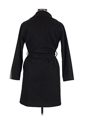 A.P.C. Coat (view 2)