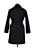 A.P.C. Black Coat Size 34 waist - photo 2
