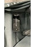 ALLFENIX Black Active Pants Size M - photo 7