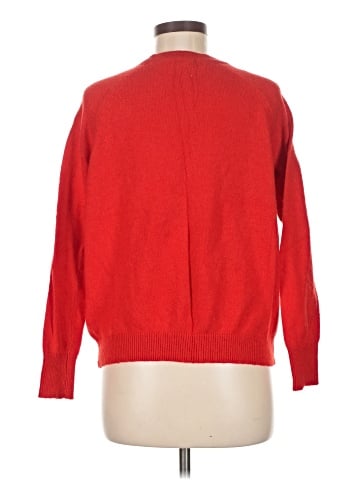 H&M Pullover Sweater (view 2)